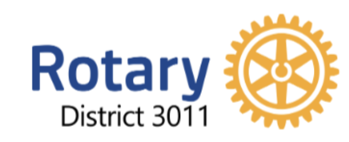 Rotary District 3011